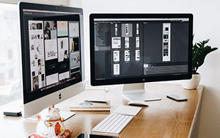 开云体育官网-DRX碾压Excel，Peanut绝境逆转：电竞战场的震撼瞬间