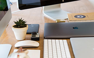 开云体育官网-DRX碾压Excel，Peanut绝境逆转：电竞战场的震撼瞬间