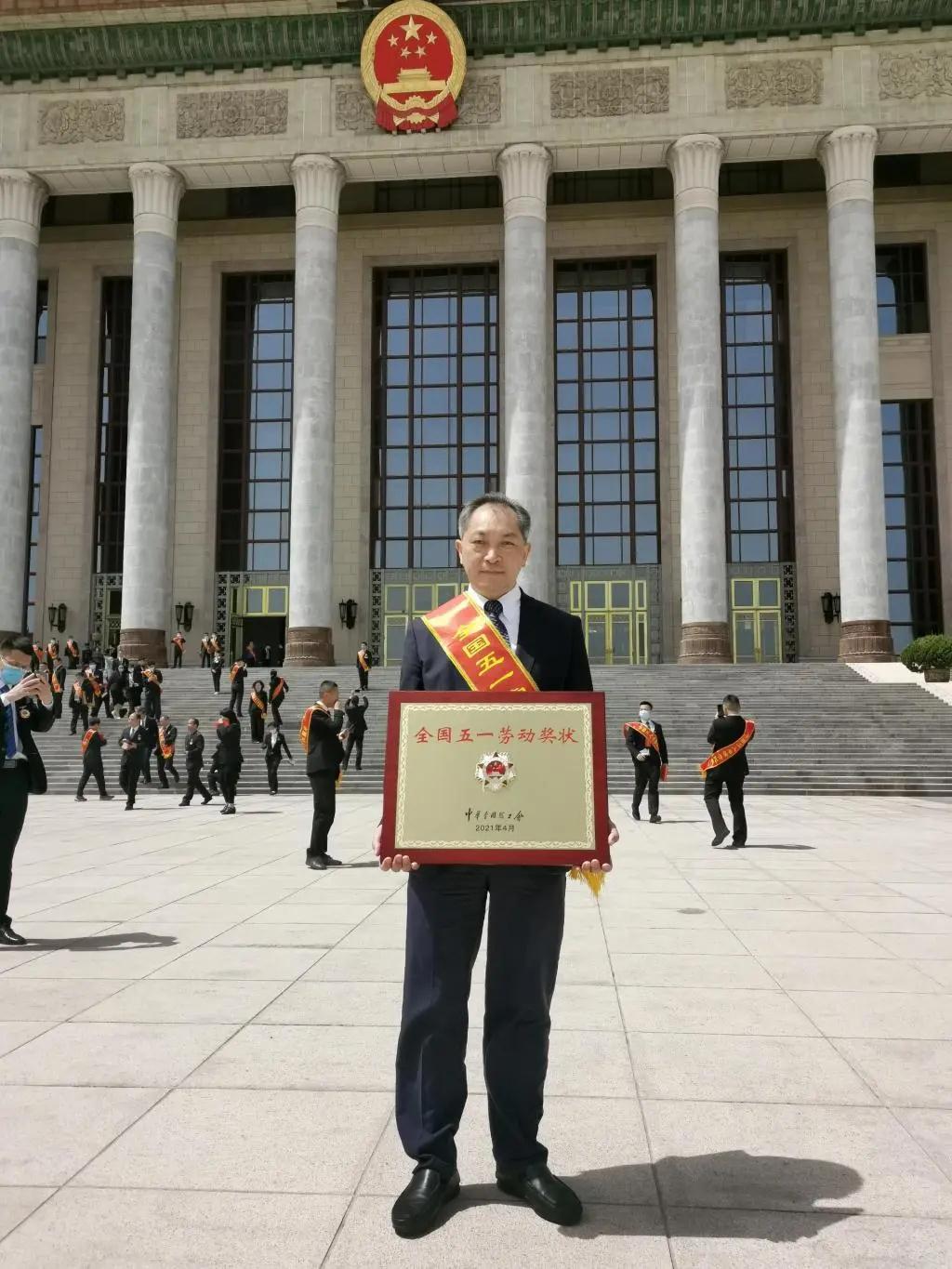 球员个人荣誉表彰增光球队实力的简单介绍 球员个人荣誉表彰增光球队实力的简单介绍