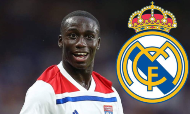 开云官网-关于皇马中场大将荷兰飞翼表现稳定的信息