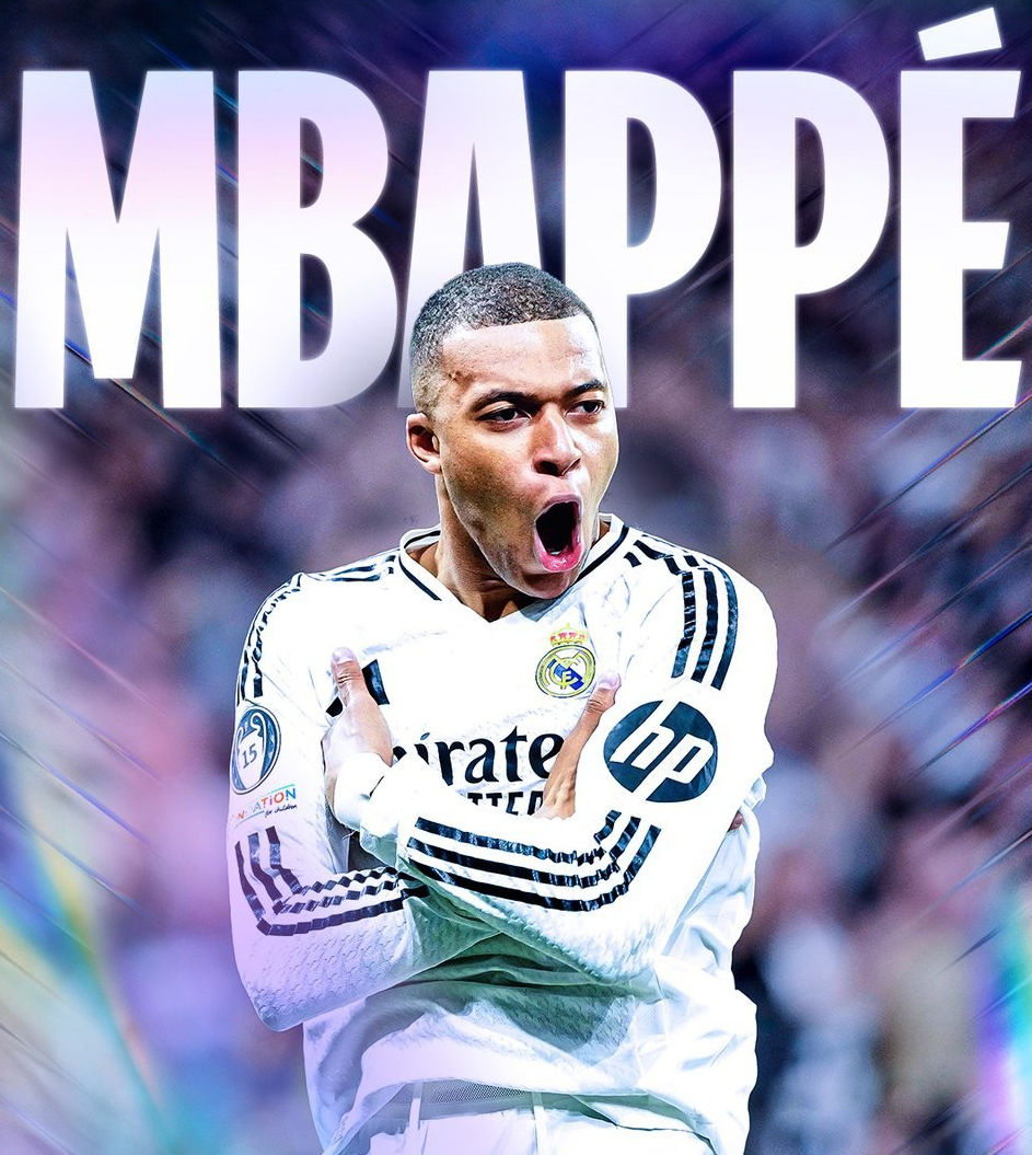 关于皇马中场大将荷兰飞翼表现稳定的信息 关于皇马中场大将荷兰飞翼表现稳定的信息