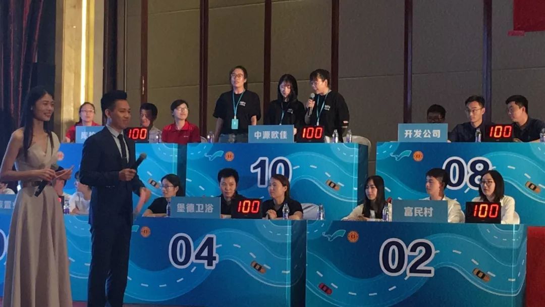 开云平台-紧张的比赛暂时落幕，战局依旧残酷