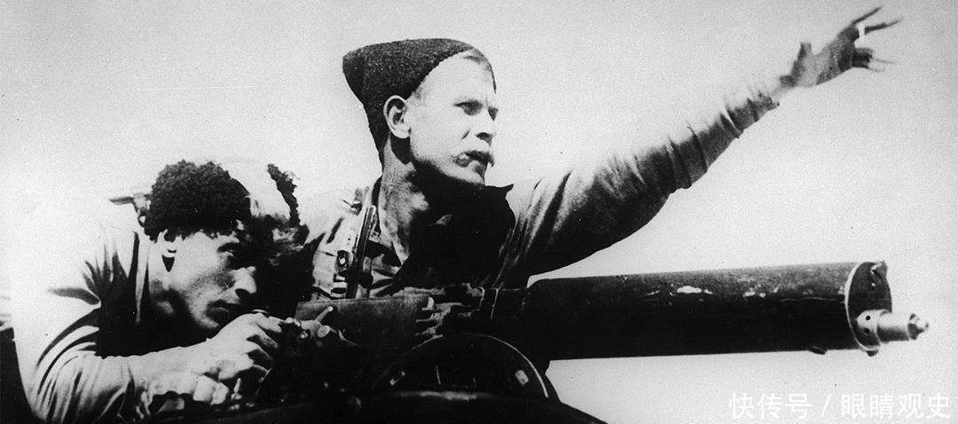 紧张的比赛暂时落幕，战局依旧残酷