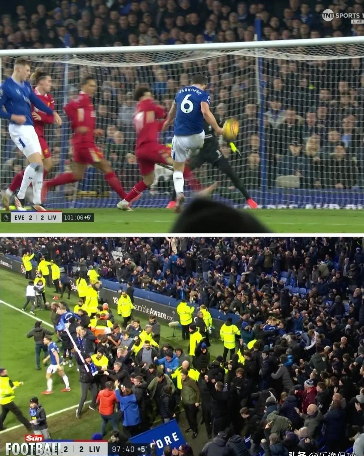 英国球员欲转投西班牙,球迷议论纷纷的简单介绍 英国球员欲转投西班牙,球迷议论纷纷的简单介绍