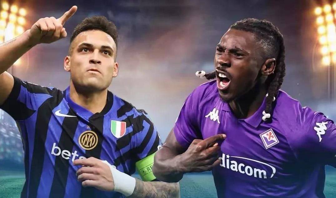 开云体育app-包含柏林联队备战顶级对手，寻求取得关键的三分胜利的词条