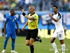 关于意甲主席力挺VAR技术,提升比赛公平性的信息 关于意甲主席力挺VAR技术,提升比赛公平性的信息