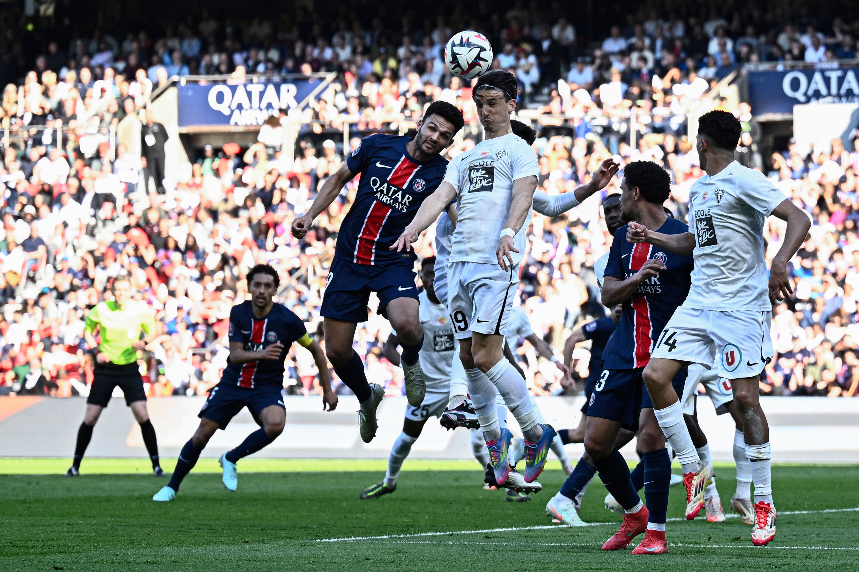 开云下载-关于法国运动员表现抢眼，斩获多枚金牌的信息