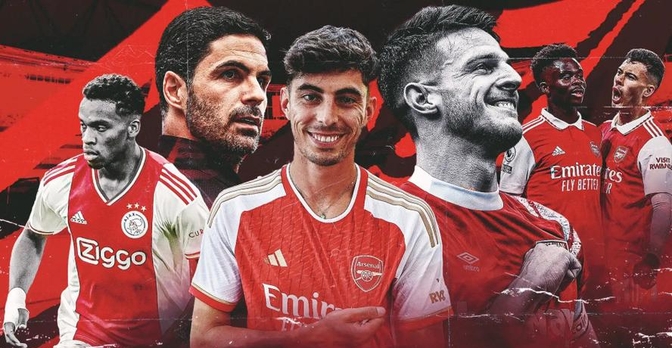 阿森纳客场险胜狼队,争夺欧冠资格的简单介绍 阿森纳客场险胜狼队,争夺欧冠资格的简单介绍