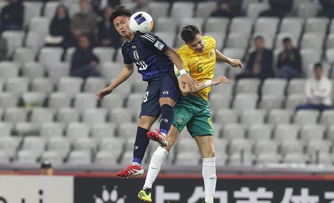 开云体育app-包含国内足球联赛争夺激烈，胜负难料的词条