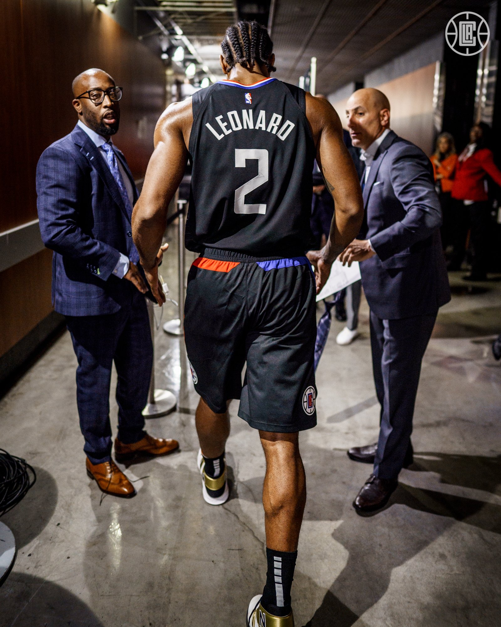 开云体育中国-墨哥队勇夺冠军盛典赢得荣誉胜利