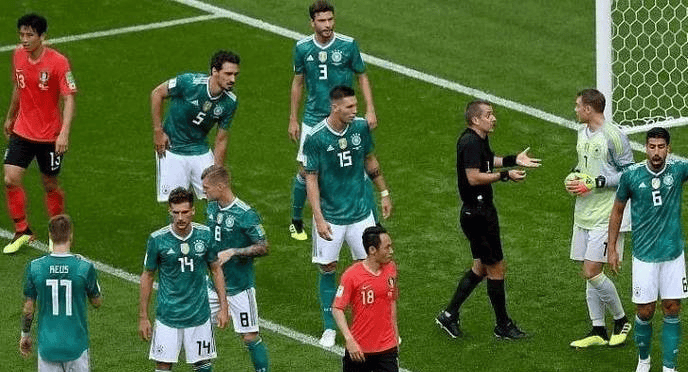 关于列支敦士登队备战欧国联比赛小组赛关键的信息