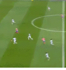 开云体育在线-拉脱维亚国家队以团队合作战胜强敌的简单介绍