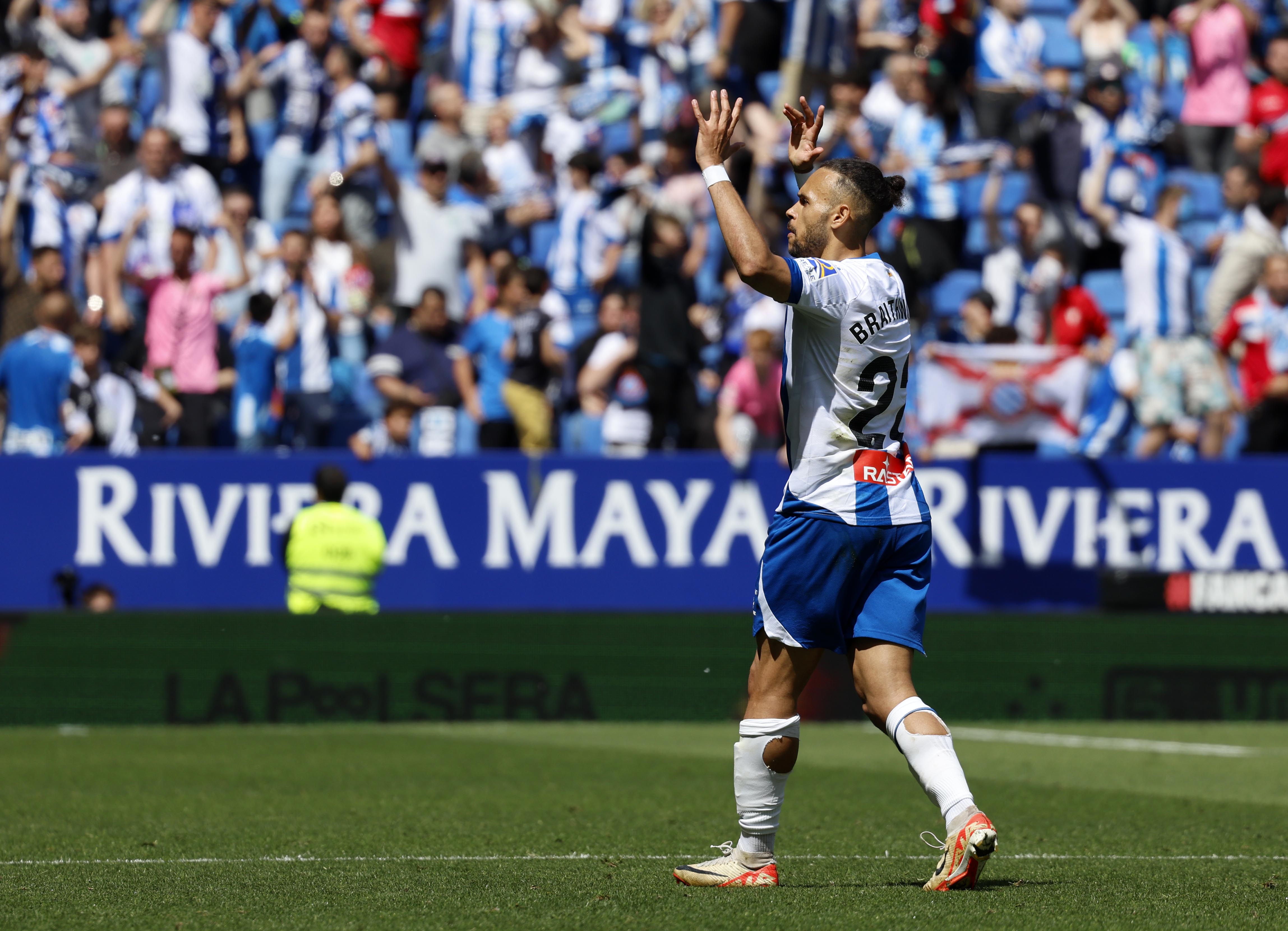 包含赫塔费主场一球小胜西班牙人的词条 包含赫塔费主场一球小胜西班牙人的词条