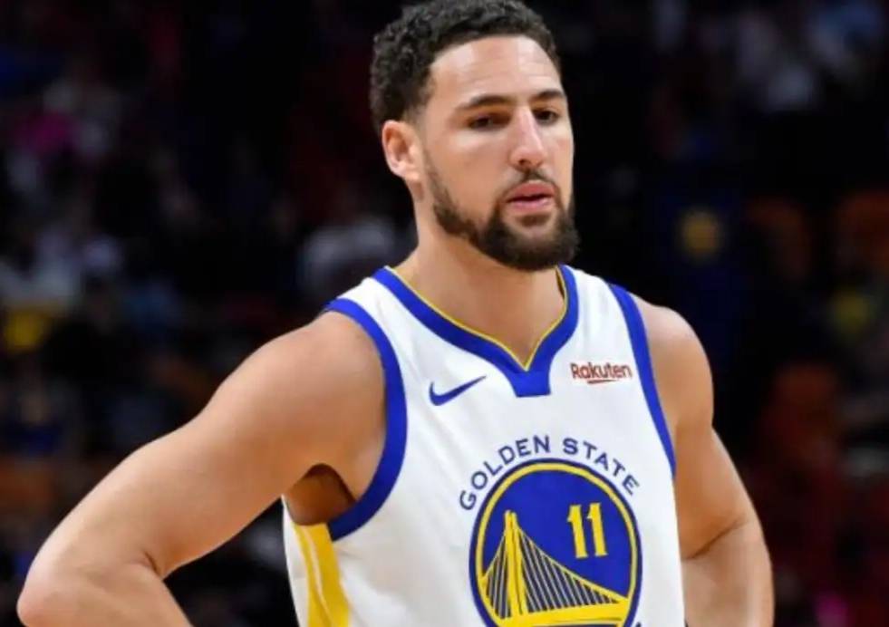 包含马洛卡新援适应迅速，成为球队新希望！的词条