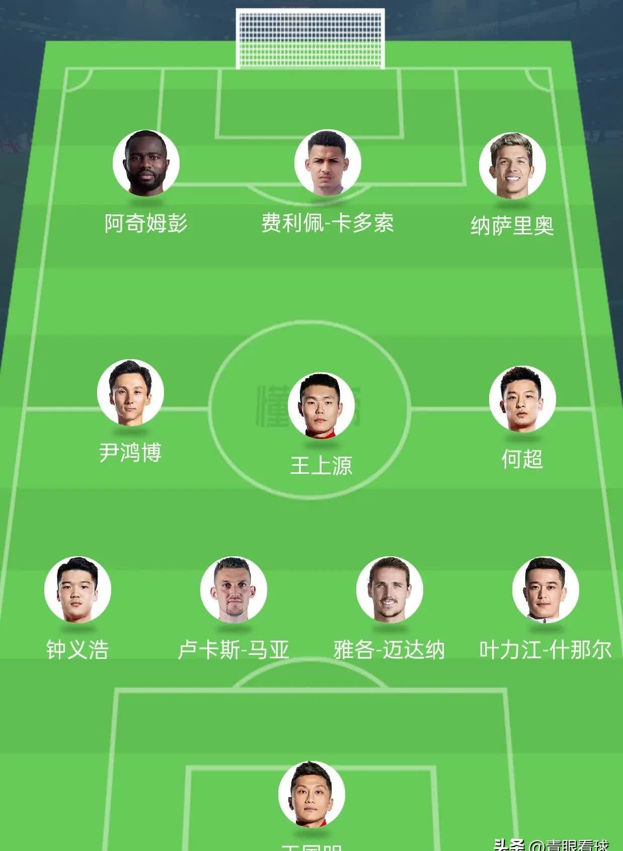 开云体育登录-比分难分胜负，河南建业抓紧备战下一场比赛的简单介绍