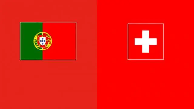 开云体育官网-瑞士维斯队在比赛中夺得一场胜利