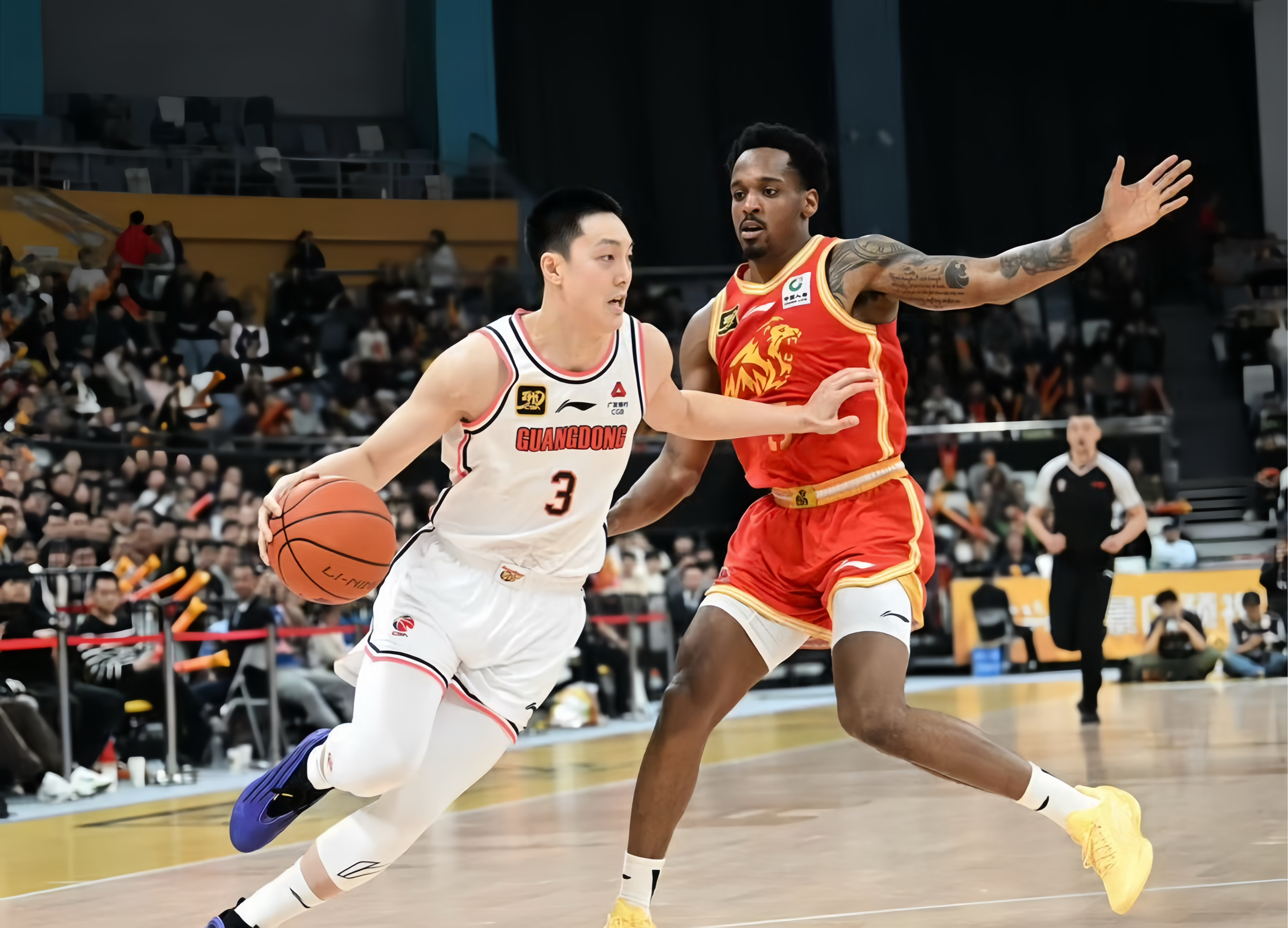 包含广州队迎战浙江男篮,双方实力如何?的词条 包含广州队迎战浙江男篮,双方实力如何?的词条