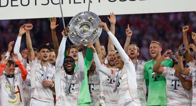 开云体育中国-关于弗赖堡队新秀表现抢眼，获得赞誉的信息