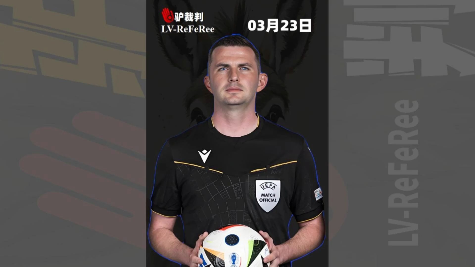 开云体育在线-包含欧国联比赛：克罗地亚队惜败法国，无缘决赛的词条