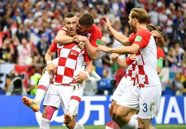 包含欧国联比赛:克罗地亚队惜败法国,无缘决赛的词条 包含欧国联比赛:克罗地亚队惜败法国,无缘决赛的词条