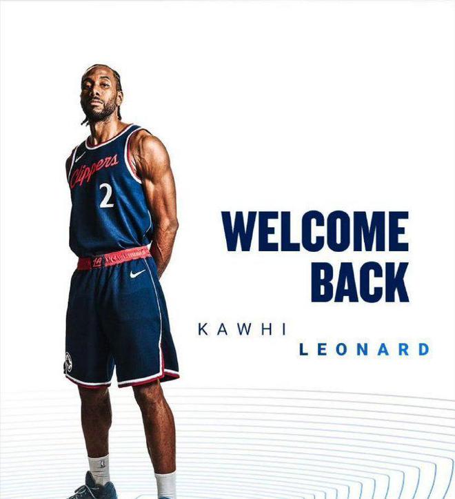 开云体育在线-包含快船队全队合力，进取精神引领的词条