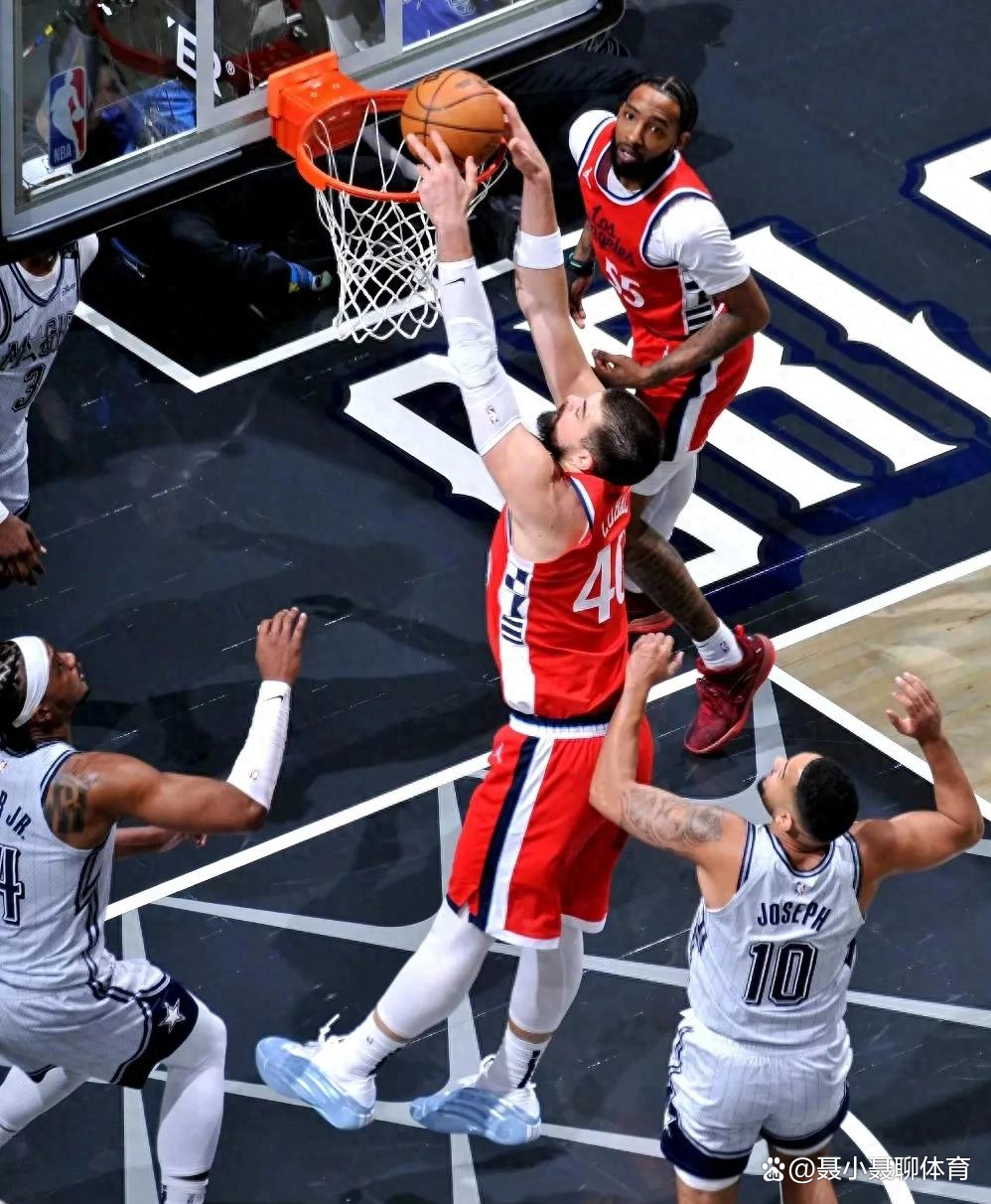 包含快船队全队合力,进取精神引领的词条 包含快船队全队合力,进取精神引领的词条