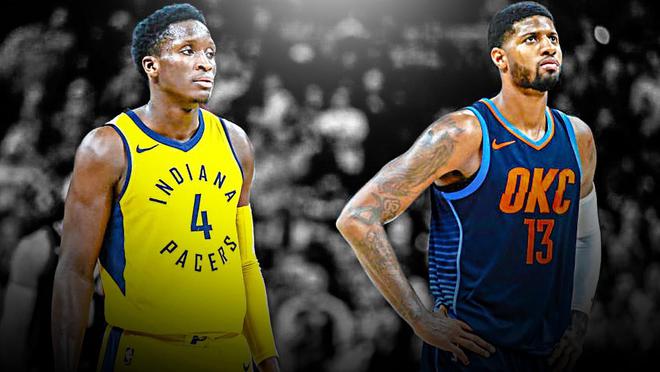 重伤球员成功复出,球队实力大增的简单介绍 重伤球员成功复出,球队实力大增的简单介绍