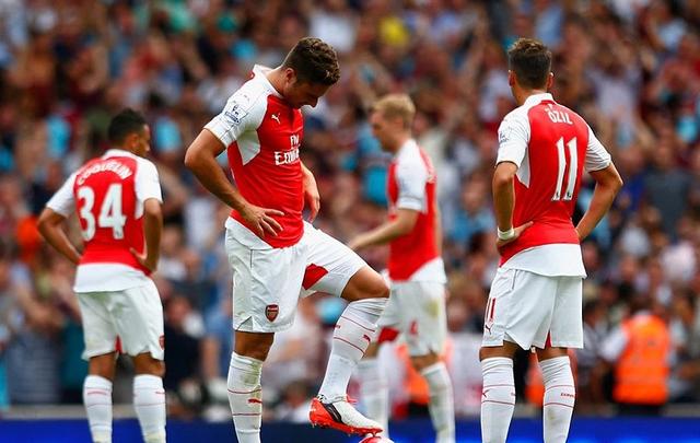 法兰克福不敌柏林赫塔，遭遇连败的简单介绍