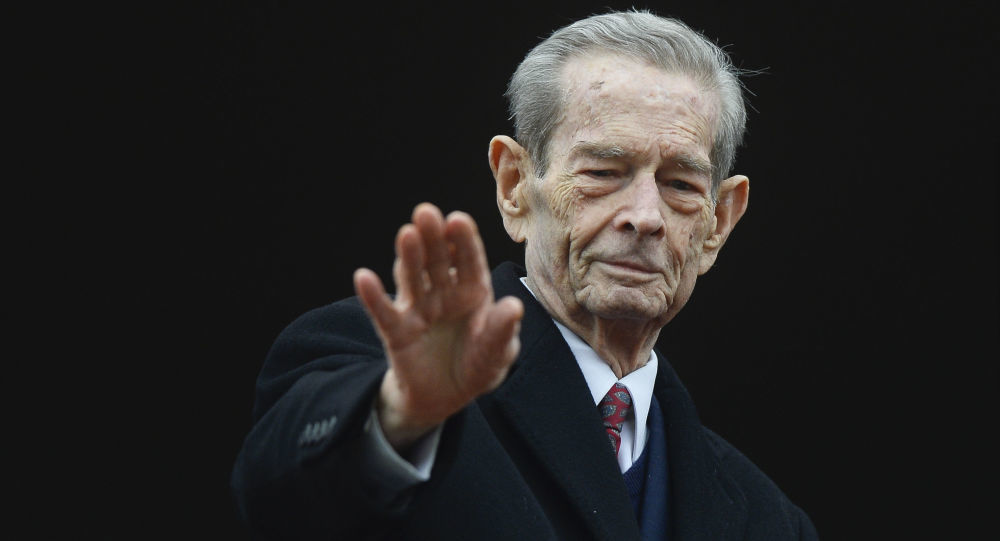 惊险一击,扭转局势的关键时刻 惊险一击,扭转局势的关键时刻