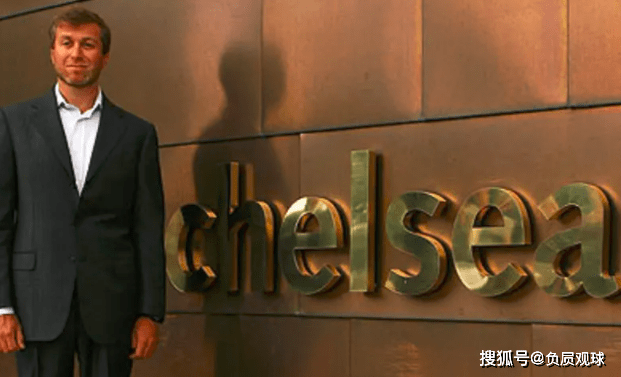 梅斯队主教练宣布新赛季引援计划的简单介绍 梅斯队主教练宣布新赛季引援计划的简单介绍