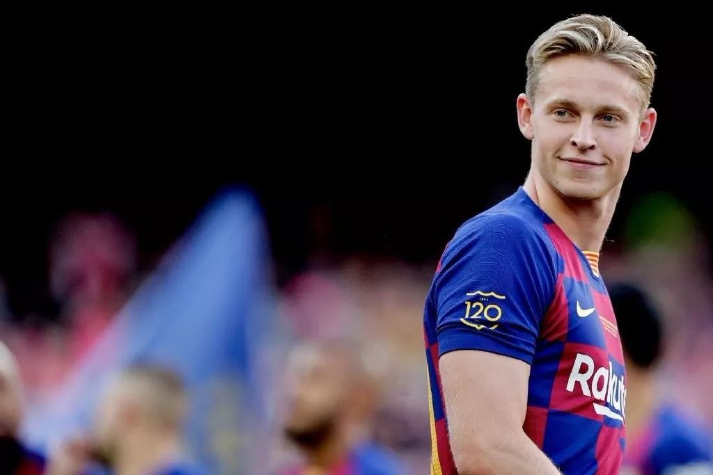 梅斯队主教练宣布新赛季引援计划的简单介绍 梅斯队主教练宣布新赛季引援计划的简单介绍