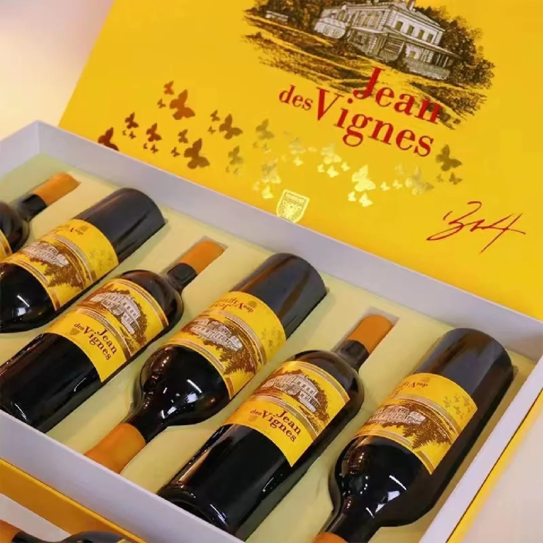 开云体育-法国联赛迷人之处，看点十足