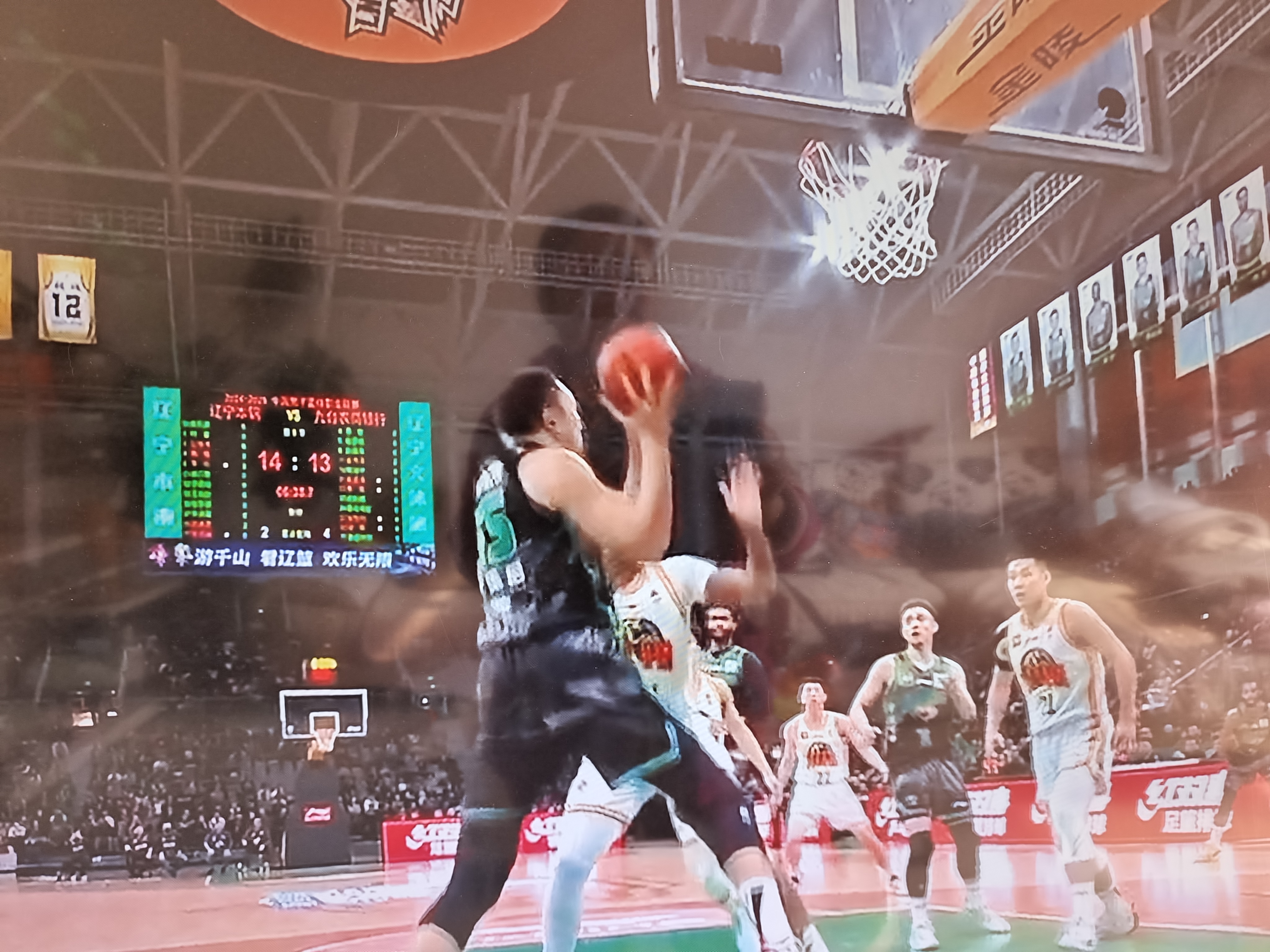 包含辽宁沈阳逆转取胜,实力大跃升的词条 包含辽宁沈阳逆转取胜,实力大跃升的词条