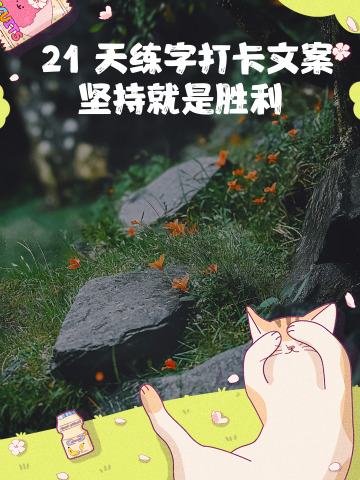 开云体育平台APP-挑战自我，让我们一同见证奇迹发生