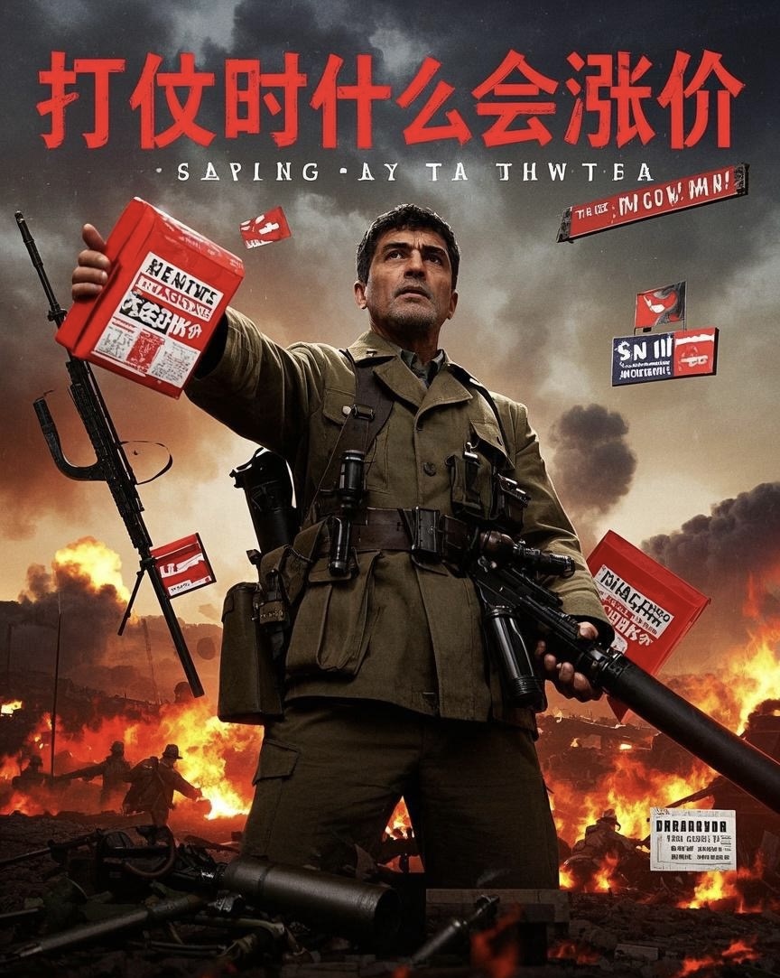 关于惊险一战!劲敌力压取得关键胜利的信息 关于惊险一战!劲敌力压取得关键胜利的信息