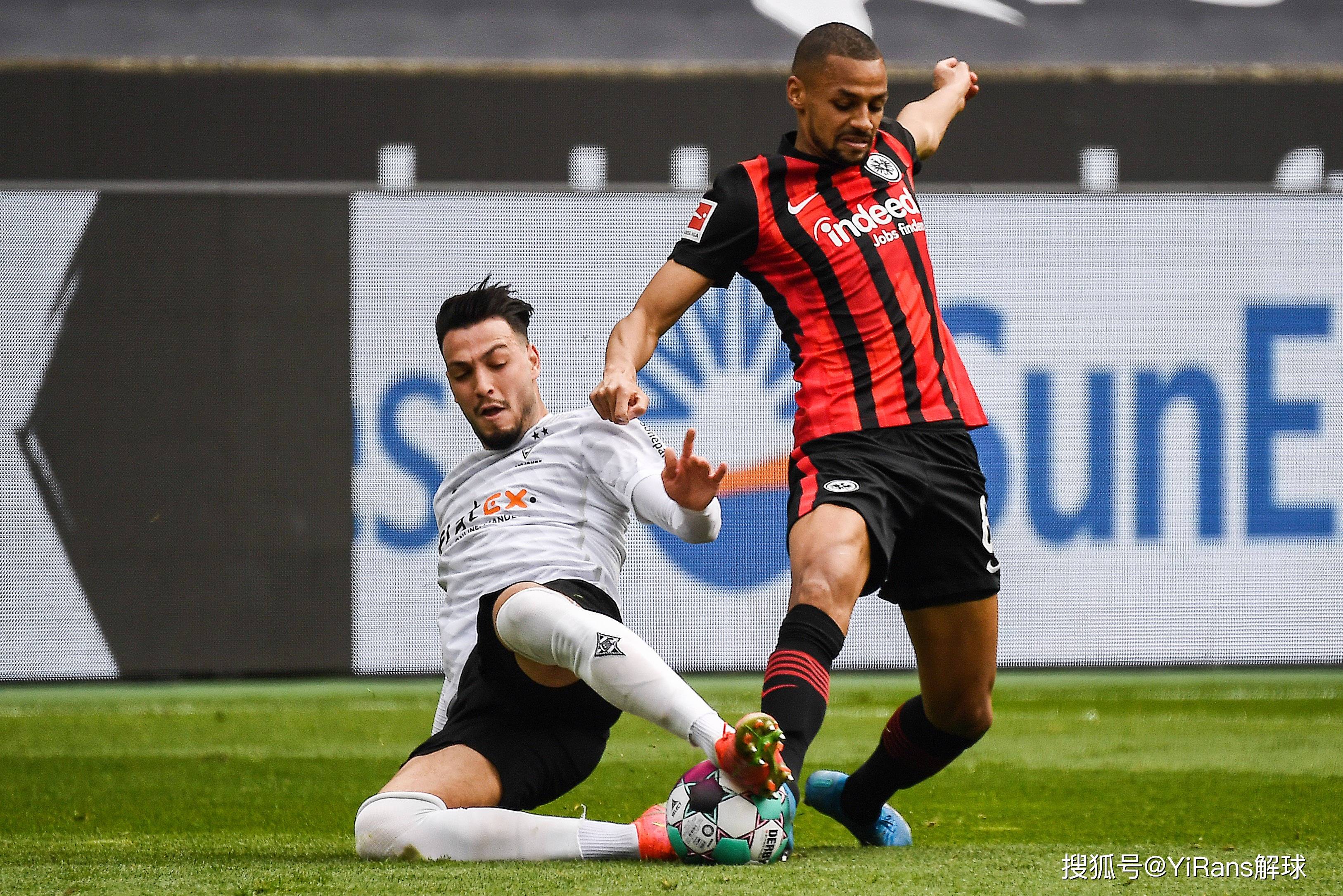 开云体育在线-关于法兰克福战胜对手，继续追赶联赛前列的信息