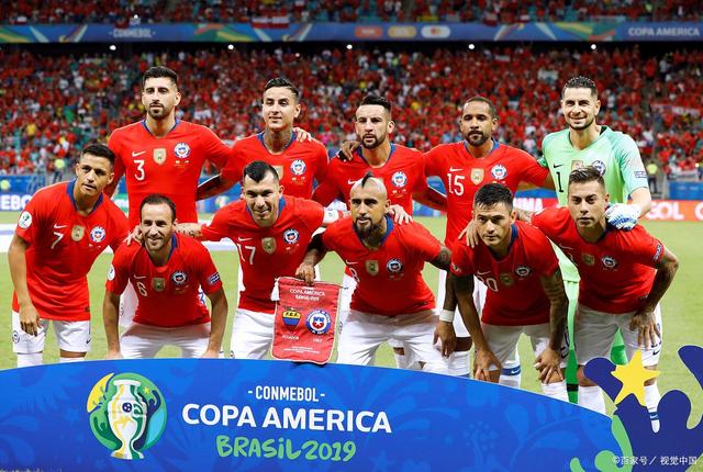 包含比利时客场胜克罗地亚,锁定欧洲杯资格的词条 包含比利时客场胜克罗地亚,锁定欧洲杯资格的词条