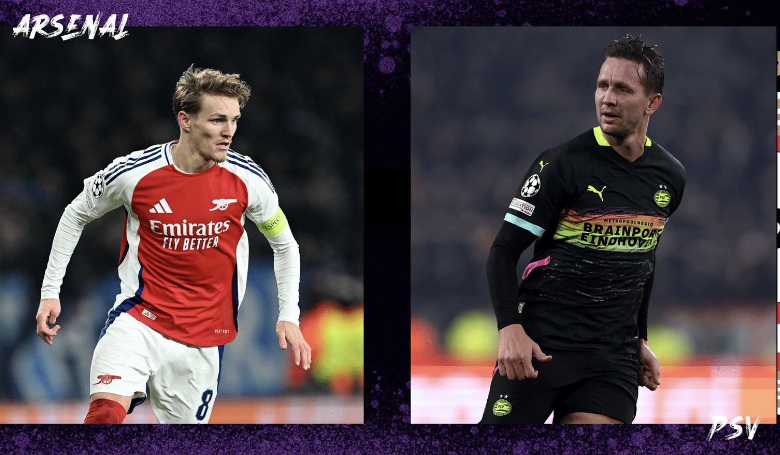 包含阿森纳门将连续零封,成为球队重要守门员的词条 包含阿森纳门将连续零封,成为球队重要守门员的词条