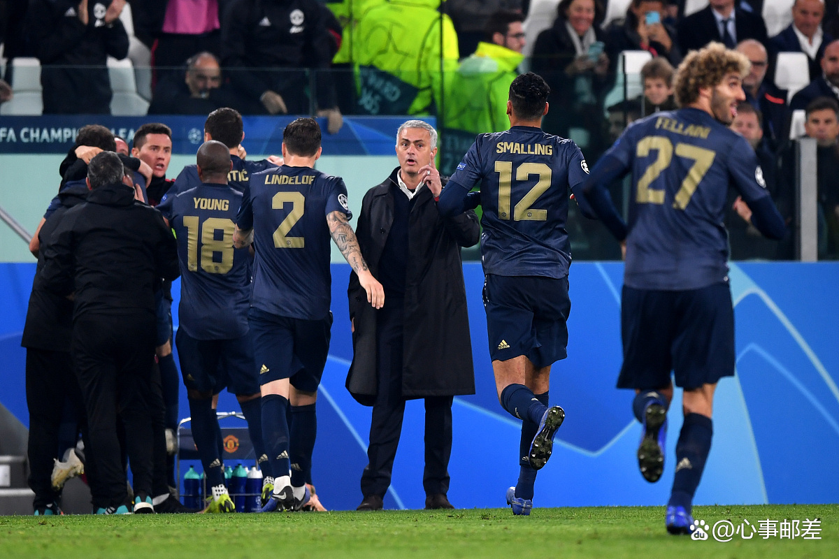 意甲球队实力强劲,备战欧冠 意甲球队实力强劲,备战欧冠