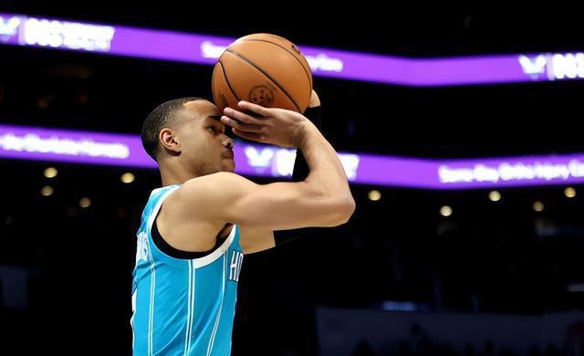 开云体育中国-开拓者主场击败黄蜂，继续保持对胜的简单介绍