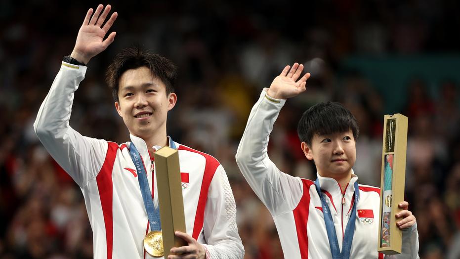 神秘之战！球员展现绝世神技