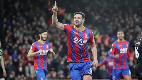 开云体育APP下载-包含水晶宫连续不败，实力稳步提升的词条