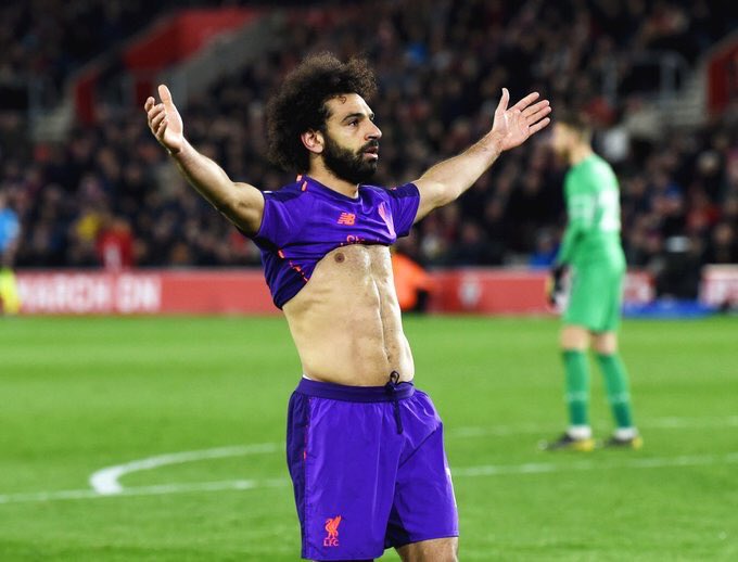 开云APP-眼看联赛第三轮，各队进入白热化状态的简单介绍