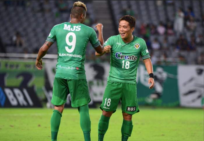 眼看联赛第三轮，各队进入白热化状态的简单介绍