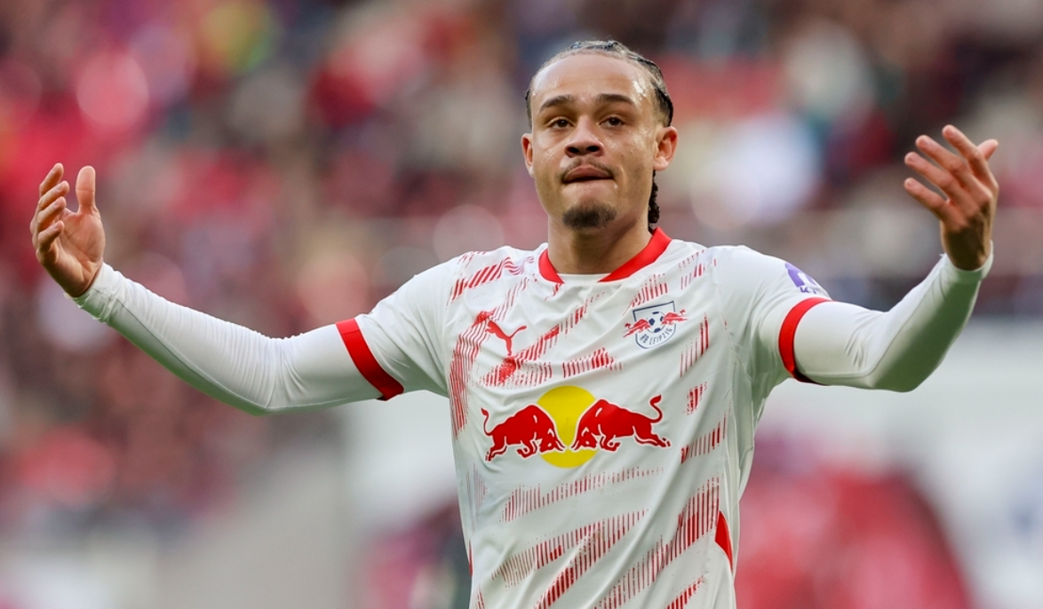 勒沃库森攻击力低迷争议不断加剧的简单介绍