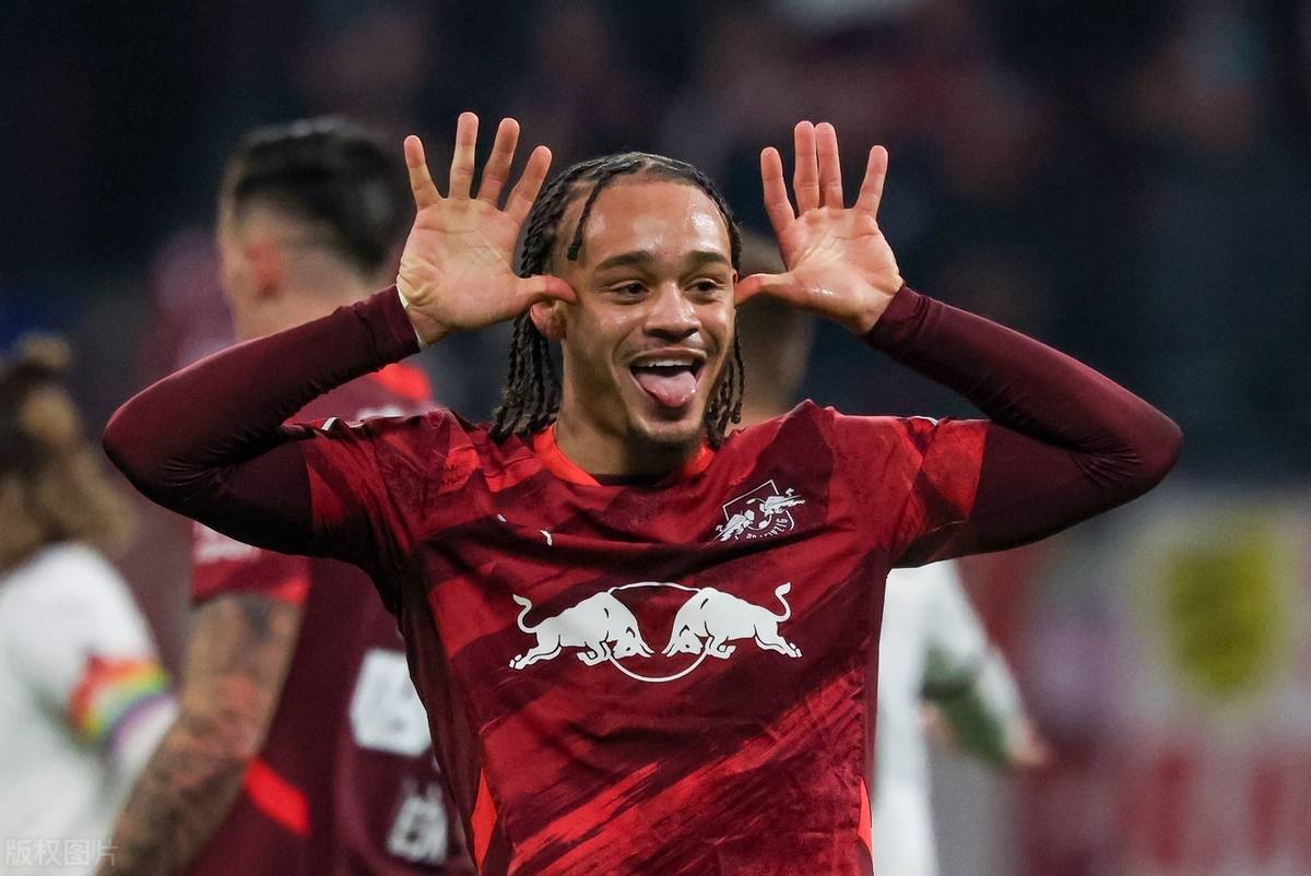 莱比锡主场逼平狼队,积分平稳向前的简单介绍 莱比锡主场逼平狼队,积分平稳向前的简单介绍