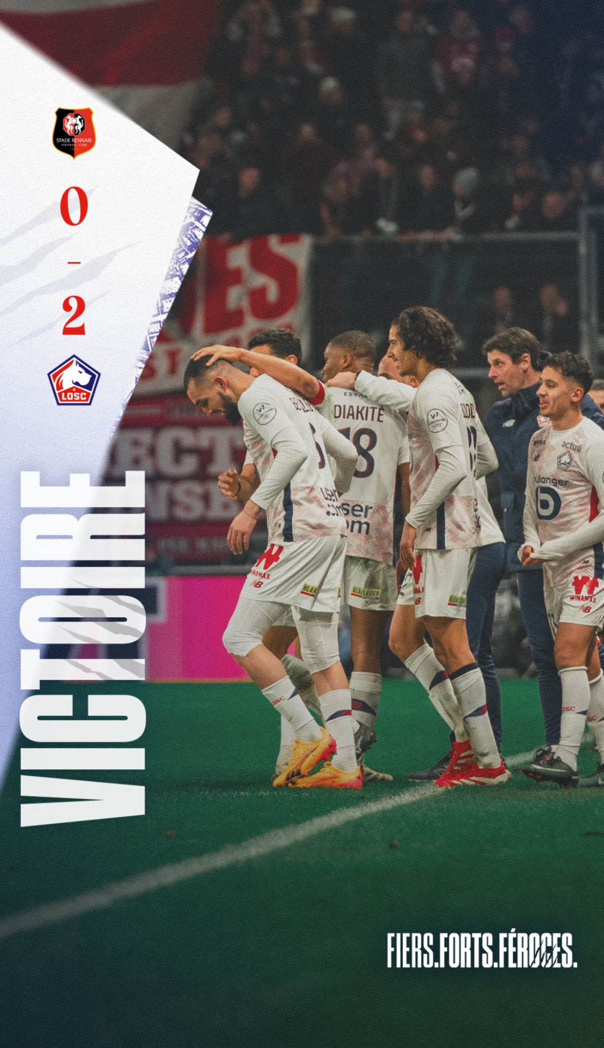 开云APP-雷恩客场对阵里尔，法甲对决引人关注