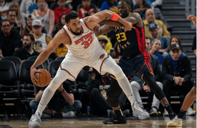 开云体育app-勇士逆转湖人队，生死战获胜晋级