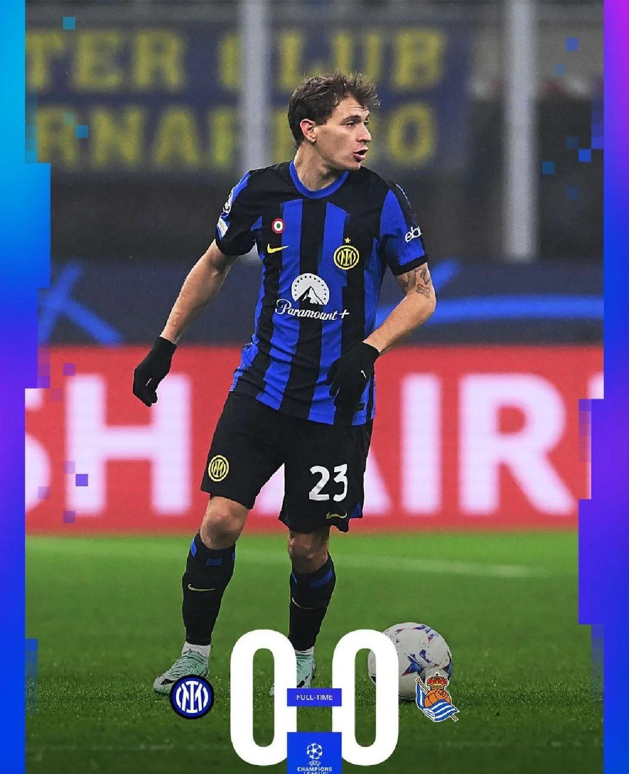 开云体育在线-关于阿尔梅里亚战平皇家社会，取得宝贵一分的信息