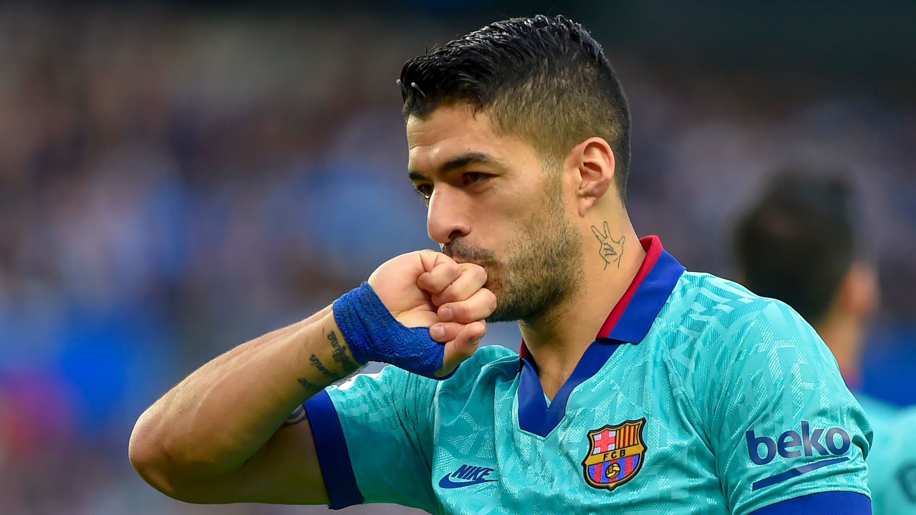 关于阿尔梅里亚战平皇家社会，取得宝贵一分的信息